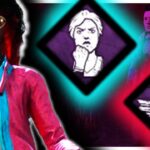 Showing Killers the Light | Dead by Daylight #Shorts