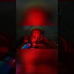Singularity Memento Mori DBD 7.0.0