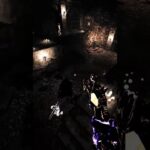 Voidborn v1.0,  Gameplay PC – FULL VIDEO ON THIS YOUTUBE – @massimosolo