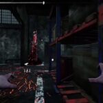 [dbd]貞子強くね！？