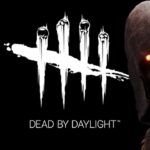 【dbd】初心者でも強いブライトとかいうやつ【デッドバイデイライト】