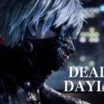 【 #dbd 】BP 稼ぎ　#177　#デッドバイデイライト
