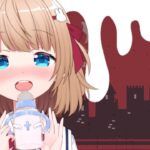【#dbd  】#デッドバイデイライト Dead by Daylightリスナー参加型！#新人Vtuber