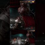 #dbd #deadbydaylight 貞子さん、中世へ