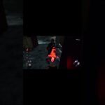 #dbd #deadbydaylight #dbdshorts #dbdsurvivor #dbdモバイル