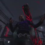 ［dbd］Dead by Daylight_貞子
