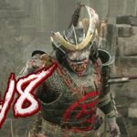 2v8新実装の鬼があまりにも楽しい【キラー（鬼）で2 vs 8 でDead by Daylight 実況 #2064】