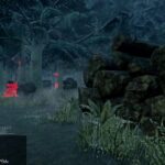 2vs8モード、キラー20分待ちってマジ？【DBD】