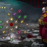 DBD  サバイバー！ お気軽にどうぞ～！  【参加🙆】