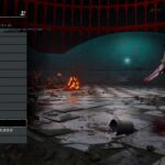 DBD  サバイバー！ お気軽にどうぞ～！  【参加🙆】