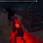 DBD  サバイバー！ お気軽にどうぞ～！  【参加🙆】