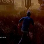 毎日DBD配信 2918日目 サバイバー強化キラー弱体化と聞きました。キラー引退します【DBD】