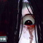【🔴DBD】キラー専配信。注射器多すぎて気が狂いそう