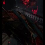 【DBD】初心者ナースを煽らないで