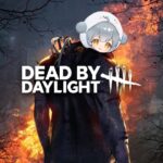 【DBD】キラー配信が少なすぎる件