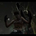 【DBD】貞子・・・公開でおぞ貯をひいてみた結果…