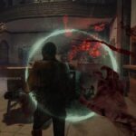 DBD PS5 貞子「呪いまくったって！」