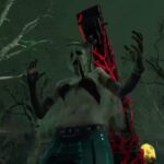 【DBD】貞子2戦　2025-04-30