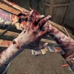 【DBD】貞子2戦　2025-05-05