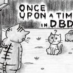 【DBD】ある日の試合＃25　VS 貞子 – SAVICCOに捧げるラストチェイス