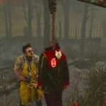 【DBD】2VS8！サバイバー参加型やります！