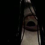 【DBD】貞子見納め/全滅3試合