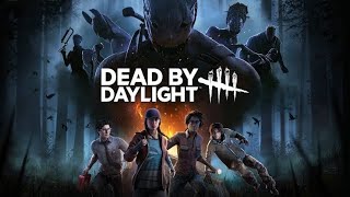 [DBD]貞子怖いって！！！！#5