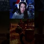 DREDGE JUMPSCARE?? | Dead By Daylight