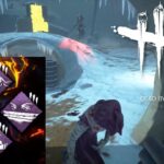 【実況】サバイバー野良戦は大体このパークで遊んでます【DbD】