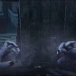 【DbD】貞子