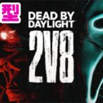 【DbD/参加型】17時まで！概要欄読んで参加してくれ！！