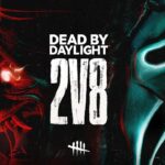 【DbD】参加型！2v8で100人脱出いっときますか！【デッドバイデイライト生放送 / 第1460回】