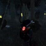 テープを強制的に持たされる貞子が強すぎた！！【DbD/Dead by Daylight】