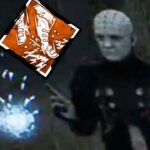 天地を揺るがしすぎなカオスシャッフル-Dead by Daylight【EXAM】