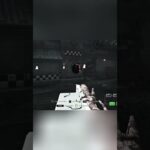 FNAF x DBD Night 1 Walkthrough #dbd #deadbydaylight #gaming #bruh #fnaf #springtrap