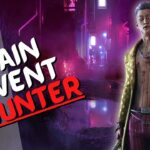 How To Counter Main Event | Dead By Daylight #shorts