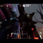 壊せるものはとことん破壊！ dbdモバイル