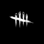 dbd　貞子の為のキラー練1日目
