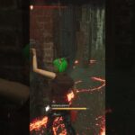 секрет как сбежать в дбд / how to escape at dbd