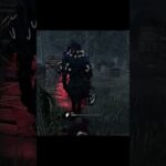とりあい 2V8 #deadbydaylight #shorts