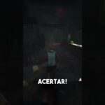 3 dicas importantes para enfrentar o cabeça de pirâmide no Dead by Daylight!