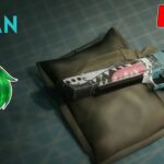 #32 装備を整えよう【モバイル版：ONCE HUMAN】