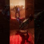 5 СОВЕТОВ ПРОТИВ СИНГУЛЯРНОСТИ | Dead by Daylight #shorts