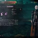 【DBD】貞子、セノバイト