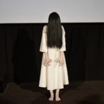 DBD】 新キラー 怨霊 貞子 11吊り奇襲特攻構成が強すぎる 【デッドバイデイライト】