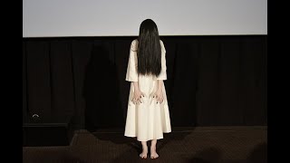 DBD】 新キラー 怨霊 貞子 11吊り奇襲特攻構成が強すぎる 【デッドバイデイライト】