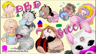 【参加型DBD】貞子に貢ぐために　初心者さんもお気軽に　　　ミクチャ同時配信