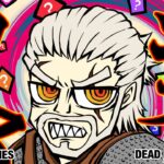【DBD】カオスでしっかりパークを活かしていく配信【デッドバイデイライト】