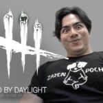 【🔴DBD】キラー専配信。サバ専視聴禁止