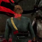 【DBD】貞子も待ち遠しいけどずんだ餅まだかな【デッドバイデイライト】